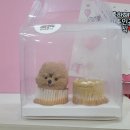 댕댕분식 이미지