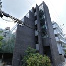 구스공인중개사사무소 이미지