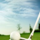 YB골프아카데미 이미지