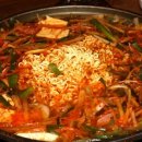 의정부명물부대찌개 Daum카페