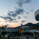 2022 방방곡곡 문화공감사업 연극 「후설」 | [밀양아리랑아트센터 공연 후기] 연극 서울테러, 취업하기 어려운 청춘들의 현실 풍자