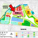 알파약국 이미지