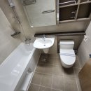 누구나컨설팅공인중개사사무소 이미지