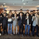 산단1로 디지털타임스