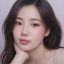 러블린 뷰티