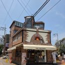 [망원] 망원빵집, 망리단길빵집 "뉴욕베이글마켓" 테이크 아웃 후기