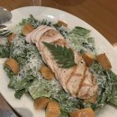 마노디셰프 삼성점 | 삼성역 청첩장 모임 맛집 추천 블루리본 맛집 마노디셰프 삼성점 방문 후기 (주차/메뉴/분위기)