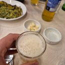 순돌뭐하니 | 초읍 신성수산횟집 - 방어회와 생선지리탕