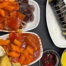 컴포즈커피천안두정효성점