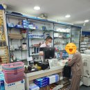 드림디포군자역점