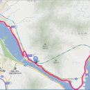 다산길 이미지