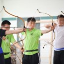 백제무예원 이미지