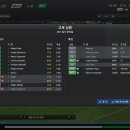 FM 이미지