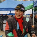 금남1리 이미지