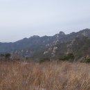 거창 / 가조 의상봉- 우두산 산행기 (대구산악회) 이미지