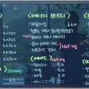 마운틴2152 이미지