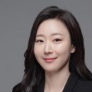 별가람미술학원