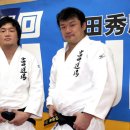 Viva 유도 이미지