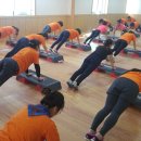 삼천포건강생활지원센터 이미지