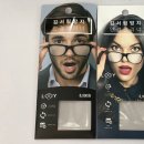 루이안경 이미지