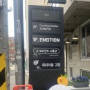 취미미술그링 | 서울 홍대 연남동 공방 모루인형 만들기체험 취미미술 그링 솔직후기