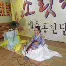 시조창 Daum카페