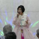 보성요양병원 이미지