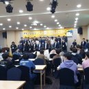 공주정명학교 이미지