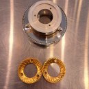 빅마마한식 이미지