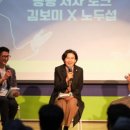 아름다운동행의원 이미지