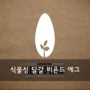 비욘드푸드
