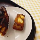 남동리커피 이미지