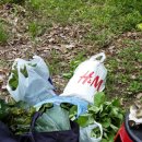 송삼농장 이미지