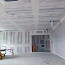 공간페인트 이미지