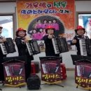 하모니-가을 이미지