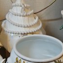 양곡2로 30번길 | 김포무당 천명암 후기, 마음의 짐이 덜어지고 고민 해답을 찾은 시간