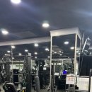 제이제이 피트니스 이미지