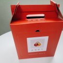 삼첩분식 이미지