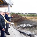 신평1,2배수펌프장 이미지