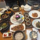 피여리PC 다이닝코드