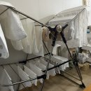 안산 산후도우미 참사랑어머니회 후기