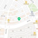 보계동물병원 이미지