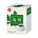 (주)고려인삼공사 이미지