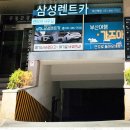 중앙대로196번길 이미지