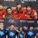 석세스미션코리아 이미지