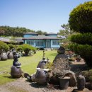 마블농장 이미지