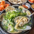 여수 현지인 맛집 베스트5!