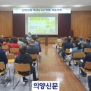 원지로 이미지