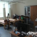 백아보건지소 이미지