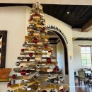 대정읍 어촌계창고 | 23년의 마지막과 24년의 시작 IN JEJU